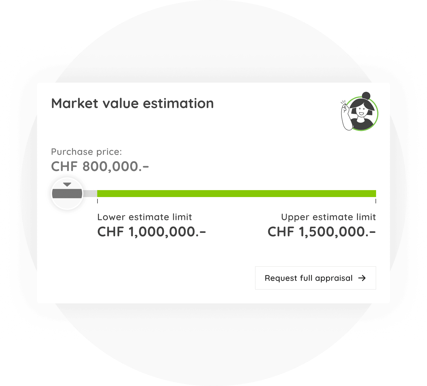 liiva-finance-market-value-estimation-EN